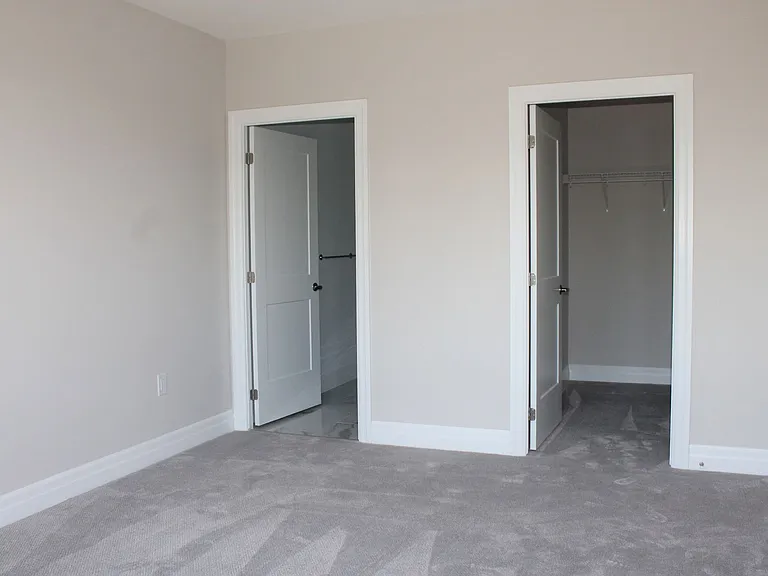 460 Callaway Rd #301 — Photo 23