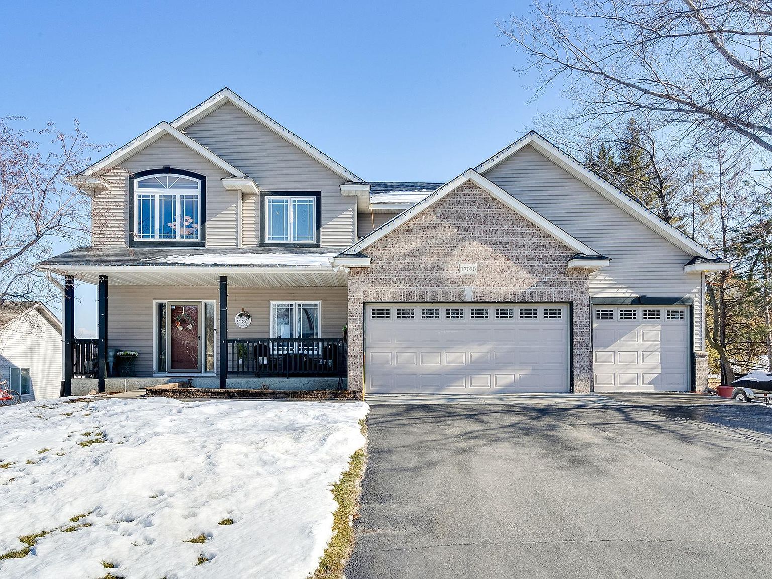 17020 Galleon Cir, Rosemount, MN 55068 Zillow