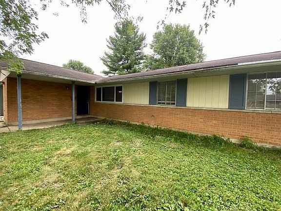 4th image of 5828 Varadero Dr