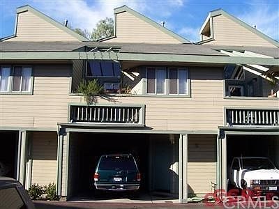 2nd image of 1185 E Foothill Blvd APT 7