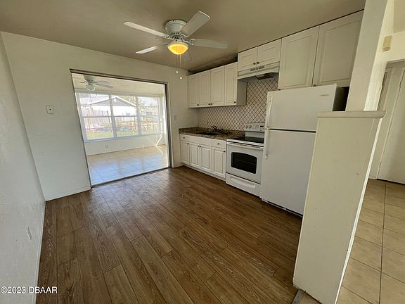 4th image of 7 Beechwood Dr
