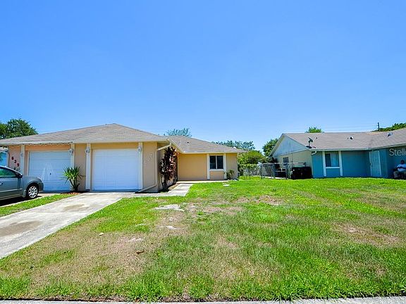 2nd image of 637 Bablonica Dr