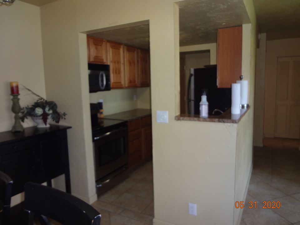 1st image of 421 S Howes St #702S