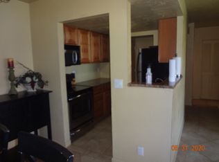 421 S Howes St #702S, Fort Collins, CO 80521