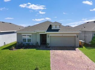 1211 Lone Palm Way, Saint Cloud, FL 34771