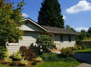 595 E Laurel Rd, Bellingham, WA 98226
