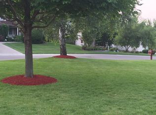 8416 Shadow Creek Dr N, Maple Grove, MN 55311