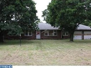 427 Elmwood Rd, Marlton, NJ 08053