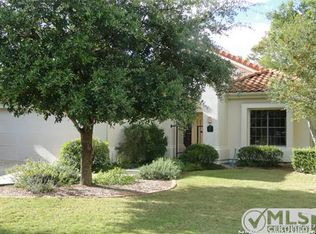 102 Coterie Pl, Boerne, TX 78006