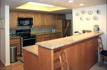 2nd image of 3125 E Kennedy Dr APT 304
