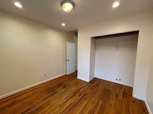 2nd image of 373 13th St APT 1R
