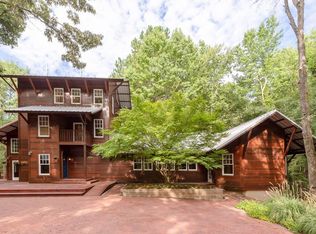 2167 Goat Rock Rd, Fortson, GA 31808