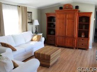68 Bristol Way, Lewes, DE 19958