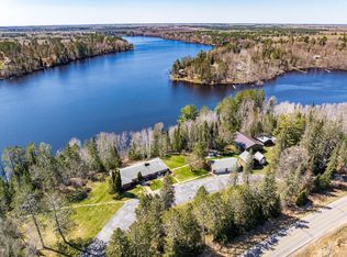 21895 County Road 8, Bovey, MN 55709