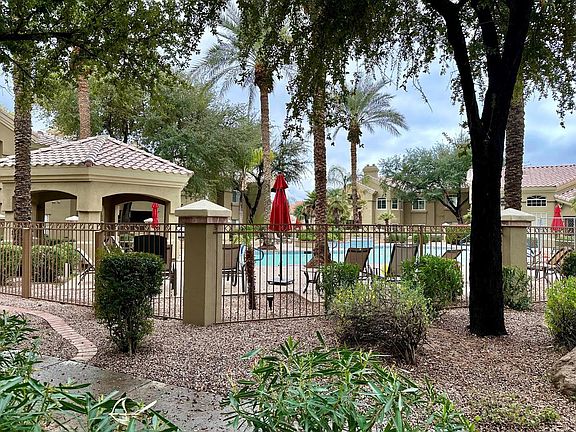 2nd image of 5335 E SHEA Boulevard #2107