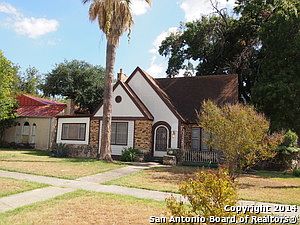 3rd image of 1630 W Huisache Ave