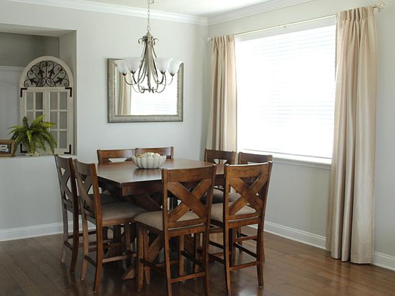 5th image of 75186 Brookwood Dr