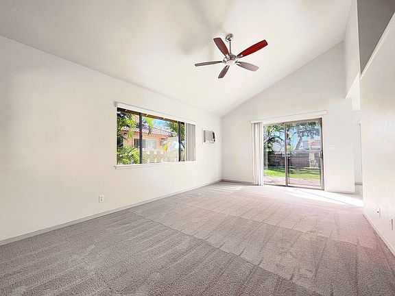 4th image of 91-220 Peleiake Pl