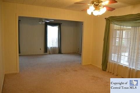 5th image of 2738 Becker St