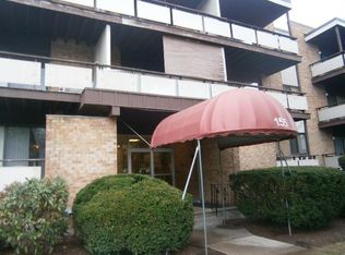 153 Bull Hill Ln APT S3, West Haven, CT 06516