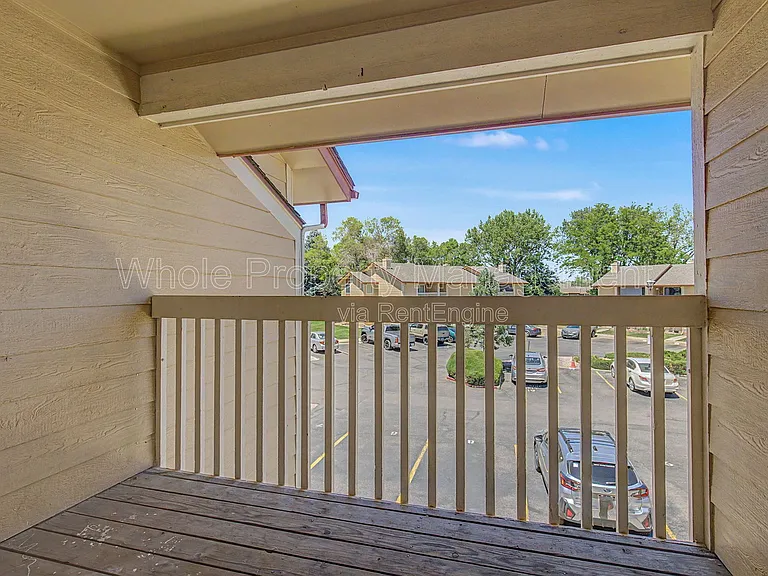 11604 Community Center Dr #8 — Photo 16
