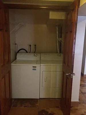 Rented by Guardian Property Management of Brooklyn LLC | media 39