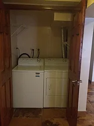 Rented by Guardian Property Management of Brooklyn LLC