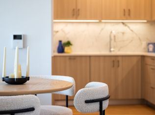 240 Willoughby St APT 12C, Brooklyn, NY 11201