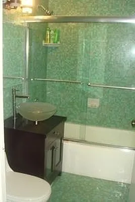 Rented by Nest Seekers International | media 2