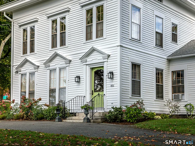 15 Hopkins Rd — Photo 5