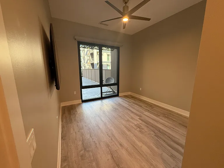 19355 N 73rd Way #A-2003 — Photo 17