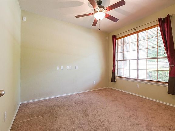 4th image of 3405 Bratton Heights Dr