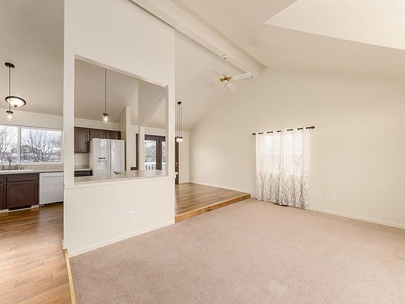 4th image of 10590 Palm Springs Dr