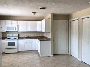 9457 Lincoln Hwy, Bedford, PA 15522