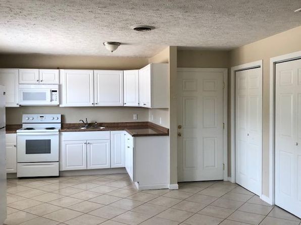 9457 Lincoln Hwy