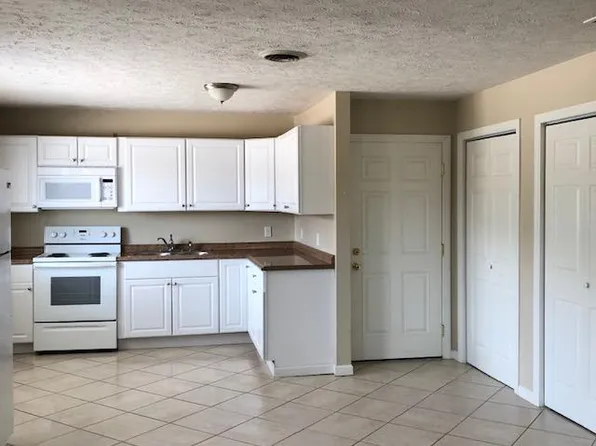 9457 Lincoln Hwy, Bedford, PA 15522