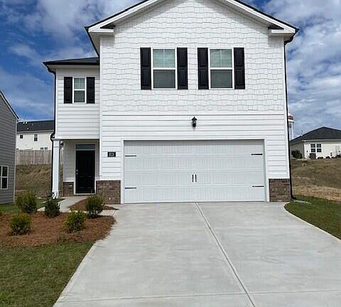 2nd image of 466 Kentbury Ct