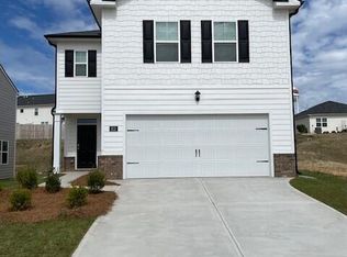 513 Kentbury Ct, Aiken, SC 29801
