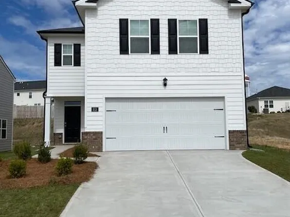 513 Kentbury Ct, Aiken, SC 29801