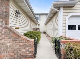 3608 Beechwood Ct, Elkhart, IN 46514