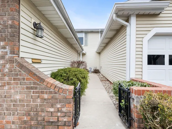3608 Beechwood Ct, Elkhart, IN 46514
