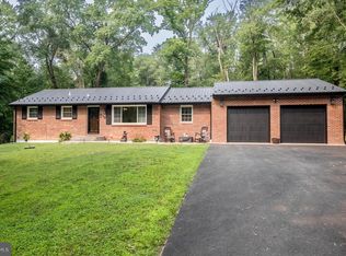 839 Red Toad Rd, North East, MD 21901