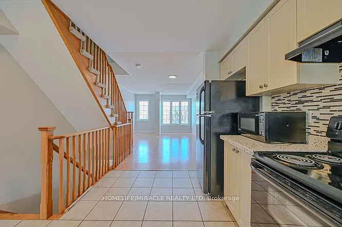 45 Peach Dr — Photo 17