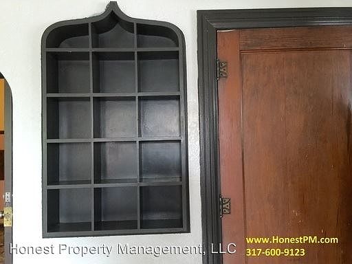 3rd image of 4806 E Washington St APT 07