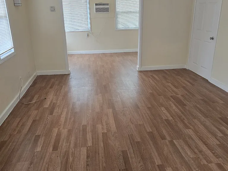 6006 Martin Luther King Jr Blvd #4 — Photo 2