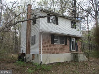 2014 Leland Ave, Baltimore, MD, 21220