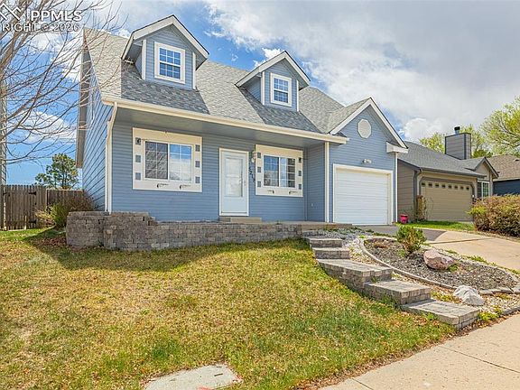 2nd image of 5219 Stillwater Dr