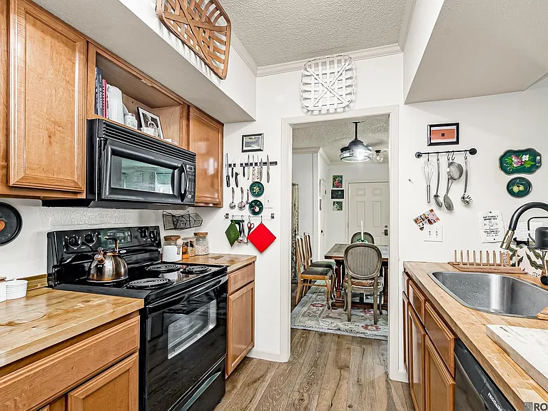 8155 Jefferson Hwy #804 — Photo 4