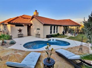 15091 Barrie Dr, Austin, TX 78734