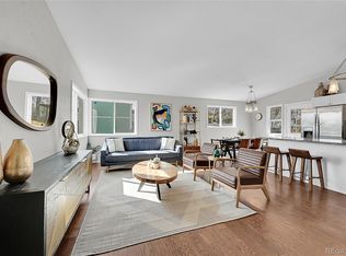 15038 E Stanford Dr, Aurora, CO 80015